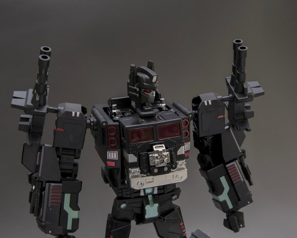 Xovergen TF01B Vindicator Out Of Box Images Of Ultimate Not Powermaster Prime Nemesis Edition  (24 of 27)